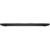 Lenovo ThinkPad X1 Carbon Gen 12 (21KCA025CD-Win11P)