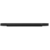 Lenovo ThinkPad X1 Carbon Gen 12 (21KCA025CD-Win11P)