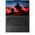 Lenovo ThinkPad X1 Carbon Gen 12 (21KCA025CD-Win11P)