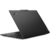Lenovo ThinkPad X1 Carbon Gen 12 (21KCA025CD-Win11P)
