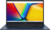 ASUS X1404VA Vivobook 14 Quiet Blue (I712512)