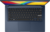 ASUS X1404VA Vivobook 14 Quiet Blue (I712512)