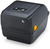 Zebra ZD888 (ZD88842-309C00EZ)