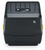 Zebra ZD888 (ZD88842-309C00EZ)