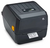 Zebra ZD888 (ZD88842-309C00EZ)