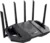 ASUS TUF Gaming BE9400
