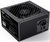 650W CBR PSU-ATX650-12GM