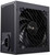 750W CBR PSU-ATX750-12GM