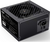 750W CBR PSU-ATX750-12GM