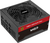1000W CBR PSU-ATX1000-14MG