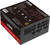 1000W CBR PSU-ATX1000-14MG