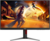 AOC 27" 27G4HA