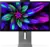 Philips 27" 27E3U7903