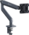 Onkron G95 Graphite