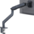Onkron G95 Graphite