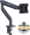 Onkron G95 Graphite