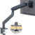 Onkron G95 Graphite