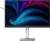 Philips 27" 27B2N4500