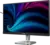 Philips 27" 27B2N4500
