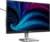 Philips 27" 27B2N4500