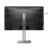 Philips 27" 27B2N4500