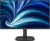 Philips 24" 24B2U3601