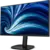 Philips 24" 24B2U3601