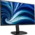 Philips 24" 24B2U3601