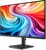 Acer 27" EK271P0bi