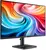 Acer 27" EK271P0bi