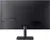 Acer 27" EK271P0bi