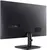 Acer 27" EK271P0bi