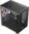 Ocypus Delta C74 ARGB Black