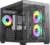 Ocypus Gamma C54 BK ARGB