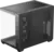 Ocypus Gamma C54 BK ARGB