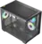 Ocypus Gamma C54 BK ARGB