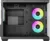 Ocypus Gamma C54 BK ARGB