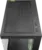 Ocypus Gamma C54 BK ARGB