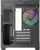 Ocypus Gamma C54 BK ARGB