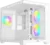 Ocypus Gamma C54 WH ARGB