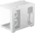 Ocypus Gamma C54 WH ARGB