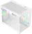 Ocypus Gamma C54 WH ARGB