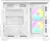 Ocypus Gamma C54 WH ARGB