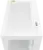 Ocypus Gamma C54 WH ARGB