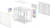 Ocypus Gamma C54 WH ARGB