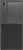 ACCORD ACC-1605B Black