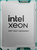 Intel Xeon 6731P OEM