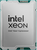 Intel Xeon 6787P OEM