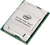 Intel Xeon Platinum 8358P OEM