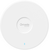 TP-Link EAP787